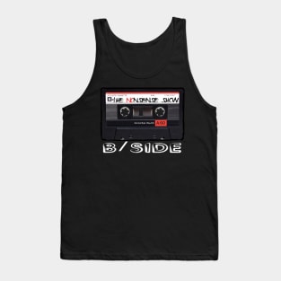 B-Side Tee Tank Top